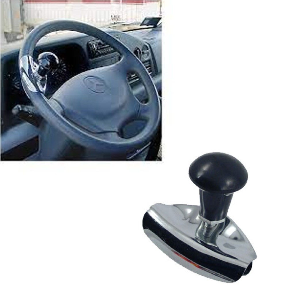 τεμπέλης-τιμονιού-power-handle-w15023